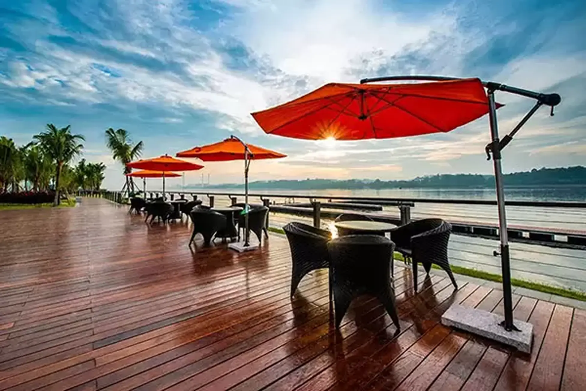 Lifestyle View 5